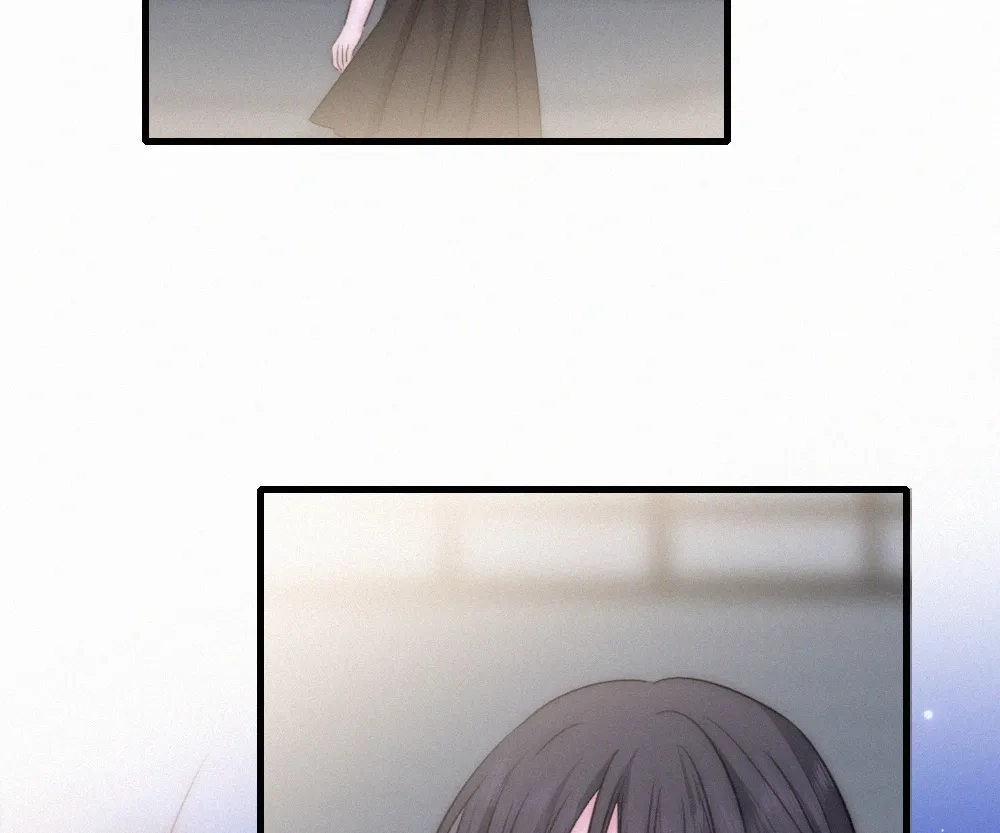 Only Love Chapter 149 page 33 - 