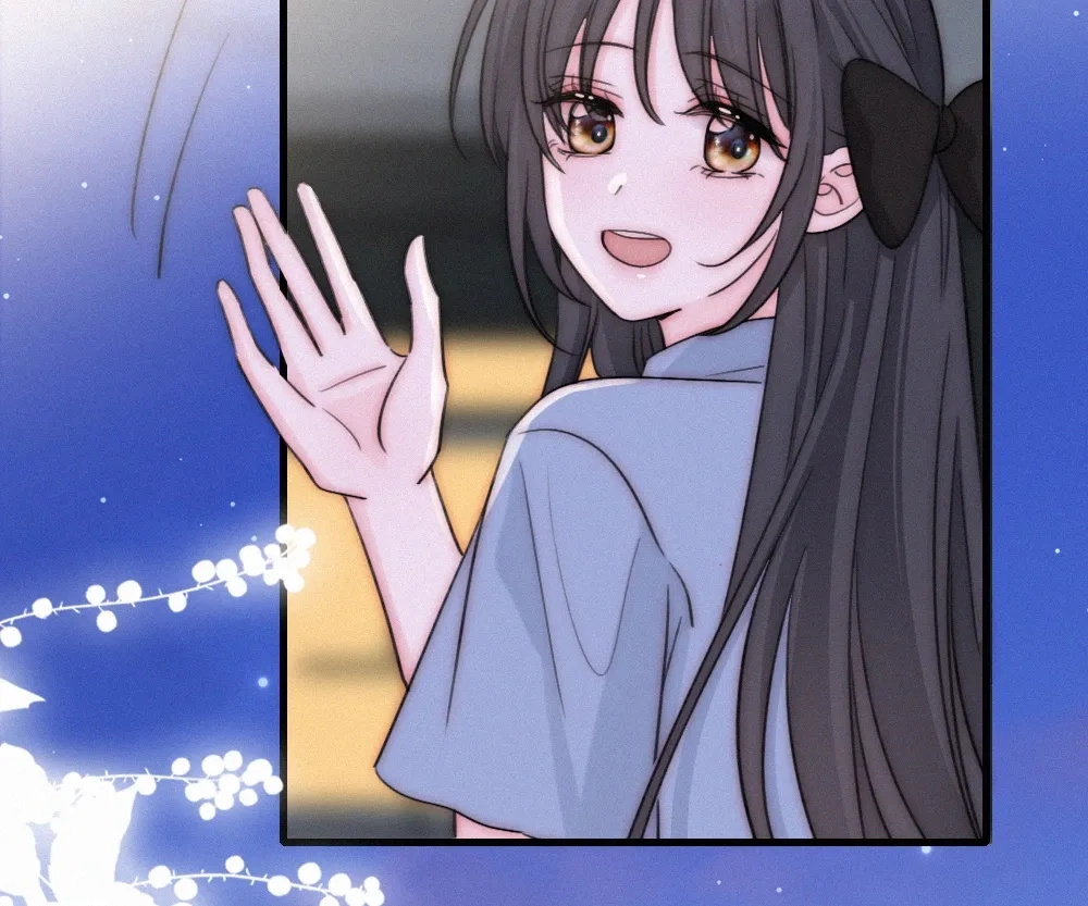 Only Love Chapter 149 page 34 - 