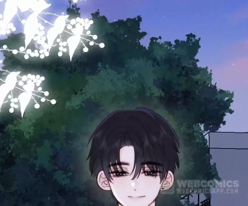Only Love Chapter 149 page 35 - 