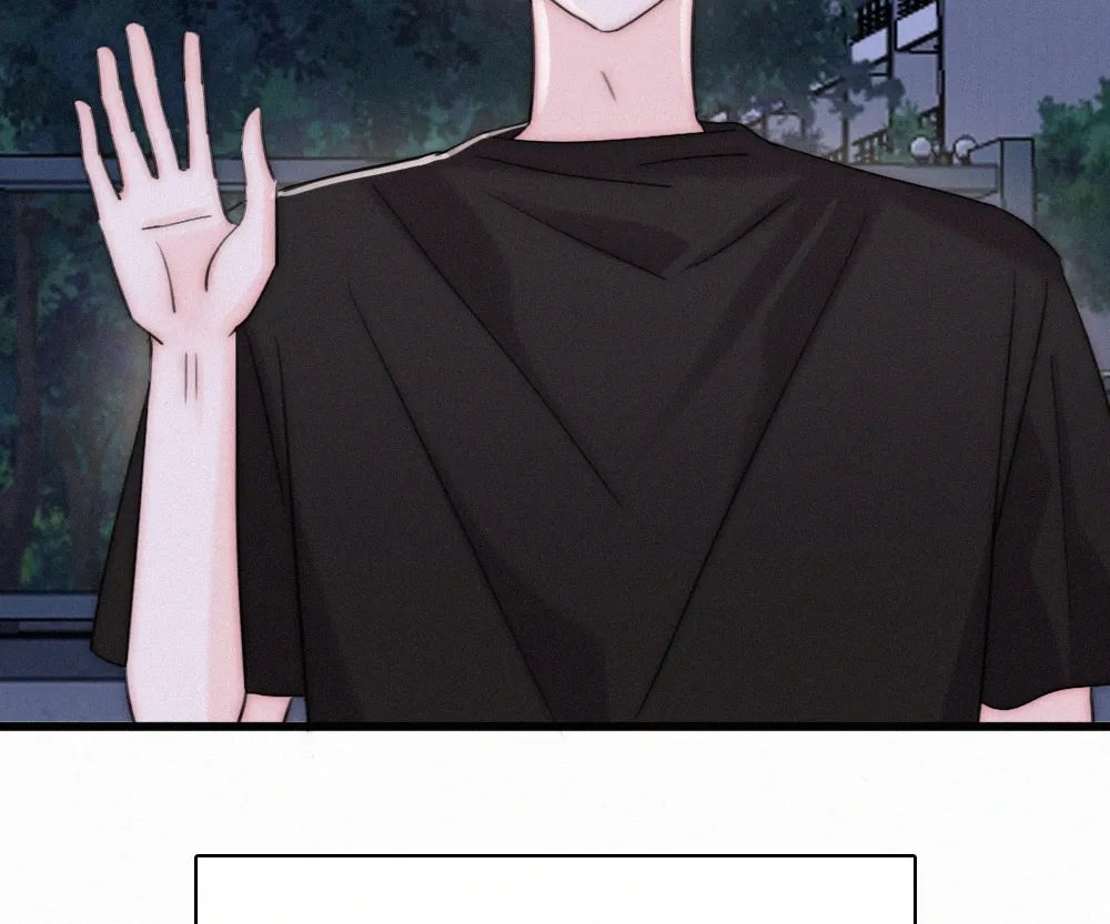 Only Love Chapter 149 page 36 - 