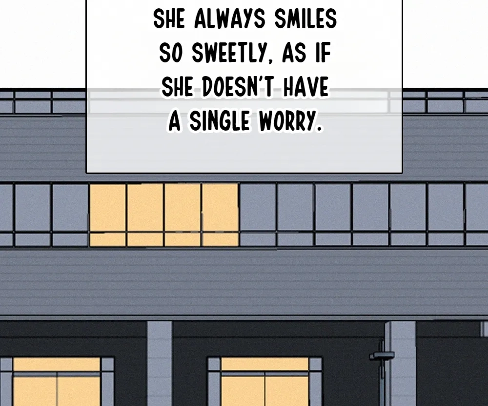 Only Love Chapter 149 page 37 - 