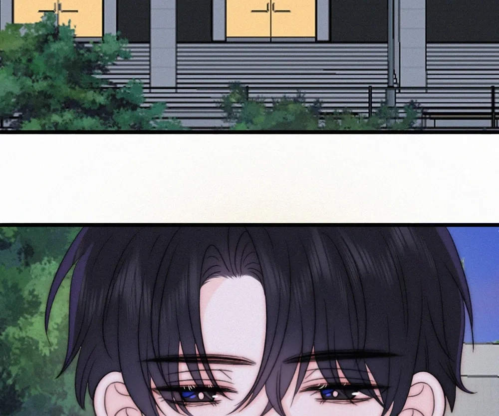 Only Love Chapter 149 page 38 - 