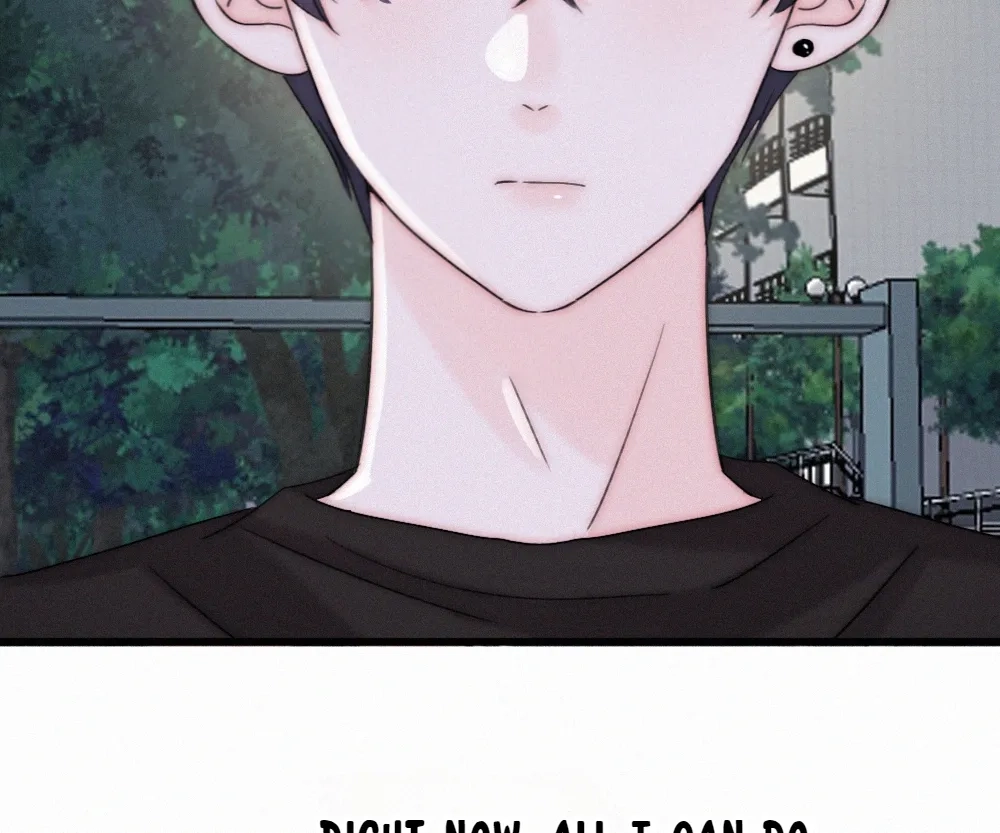 Only Love Chapter 149 page 39 - 