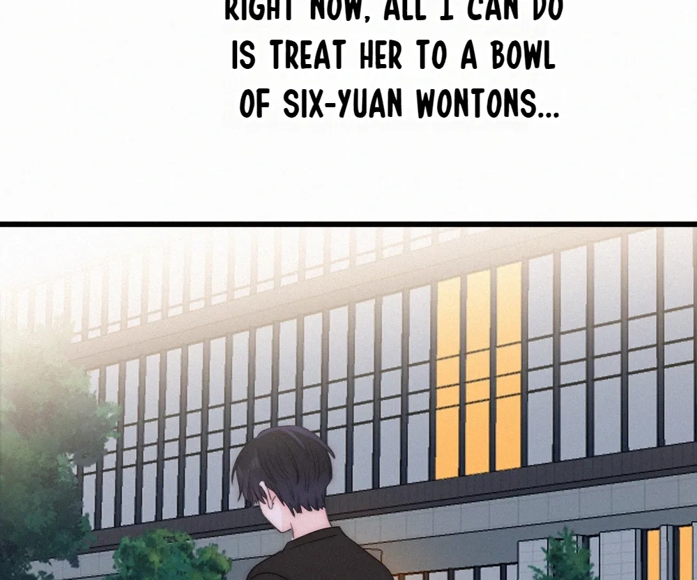 Only Love Chapter 149 page 40 - 