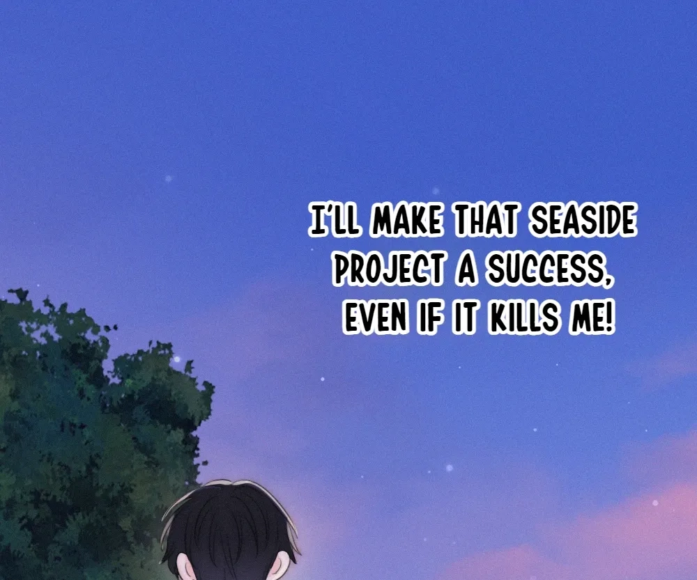 Only Love Chapter 149 page 42 - 