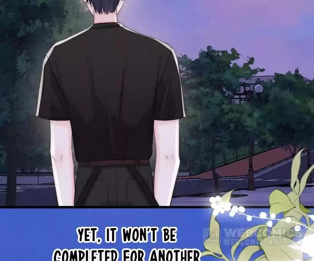Only Love Chapter 149 page 43 - 
