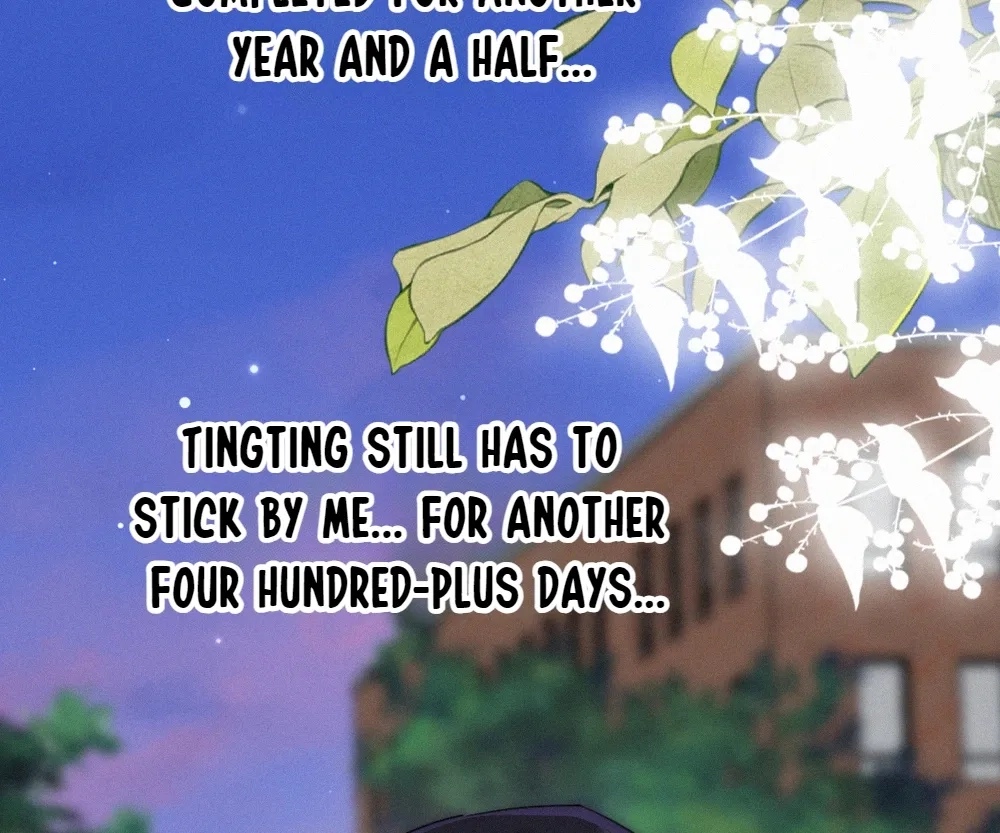 Only Love Chapter 149 page 44 - 