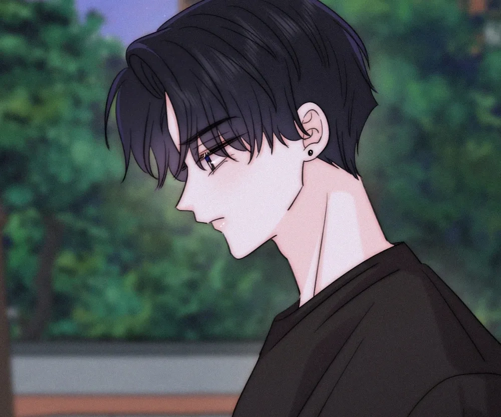 Only Love Chapter 149 page 45 - 