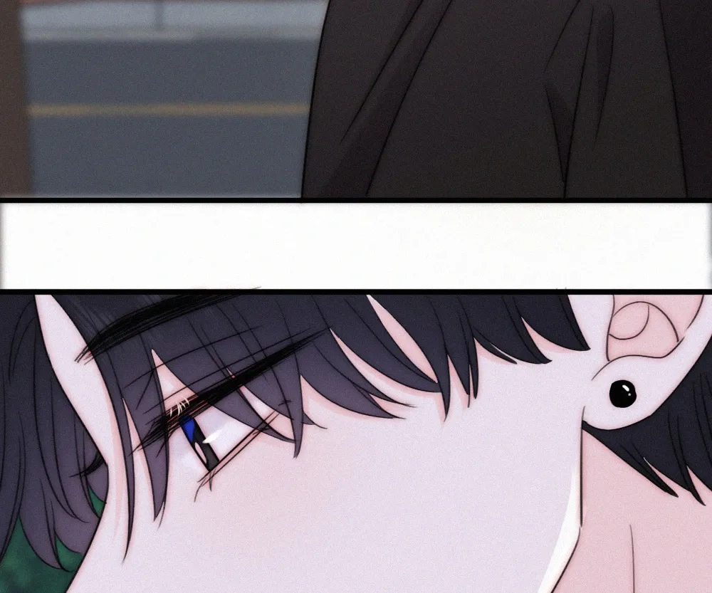 Only Love Chapter 149 page 46 - 