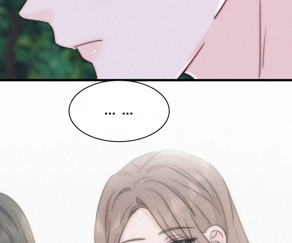 Only Love Chapter 149 page 47 - 