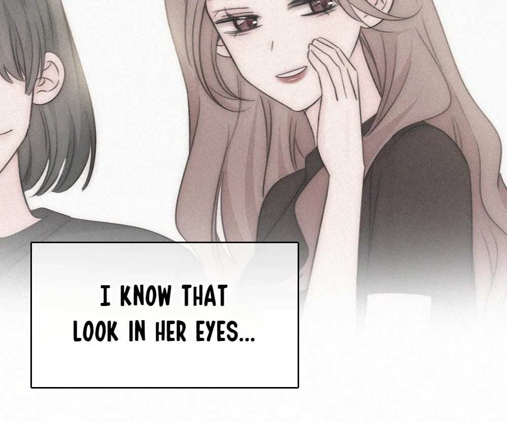 Only Love Chapter 149 page 48 - 