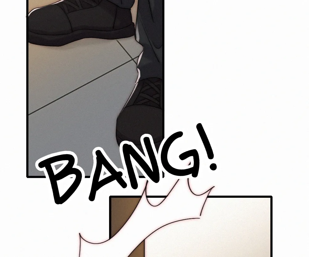 Only Love Chapter 149 page 50 - 