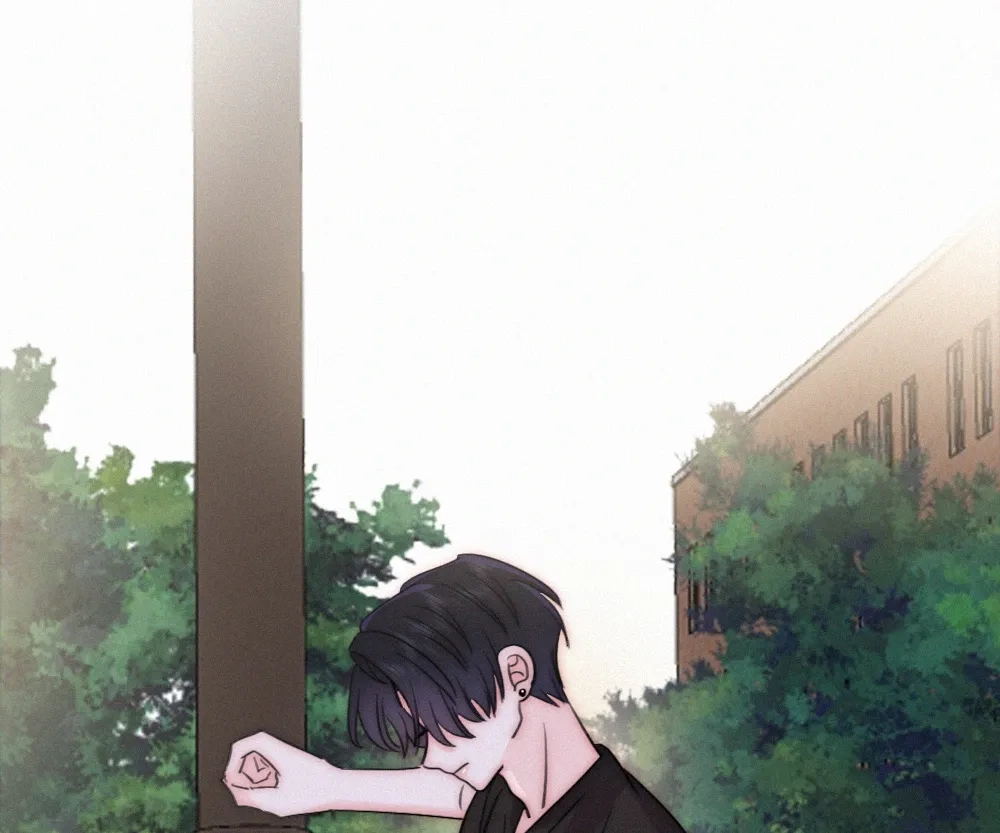Only Love Chapter 149 page 52 - 