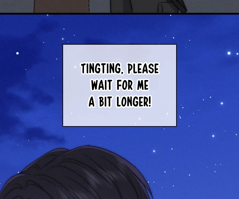 Only Love Chapter 149 page 54 - 