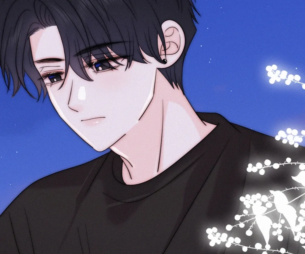 Only Love Chapter 149 page 55 - 