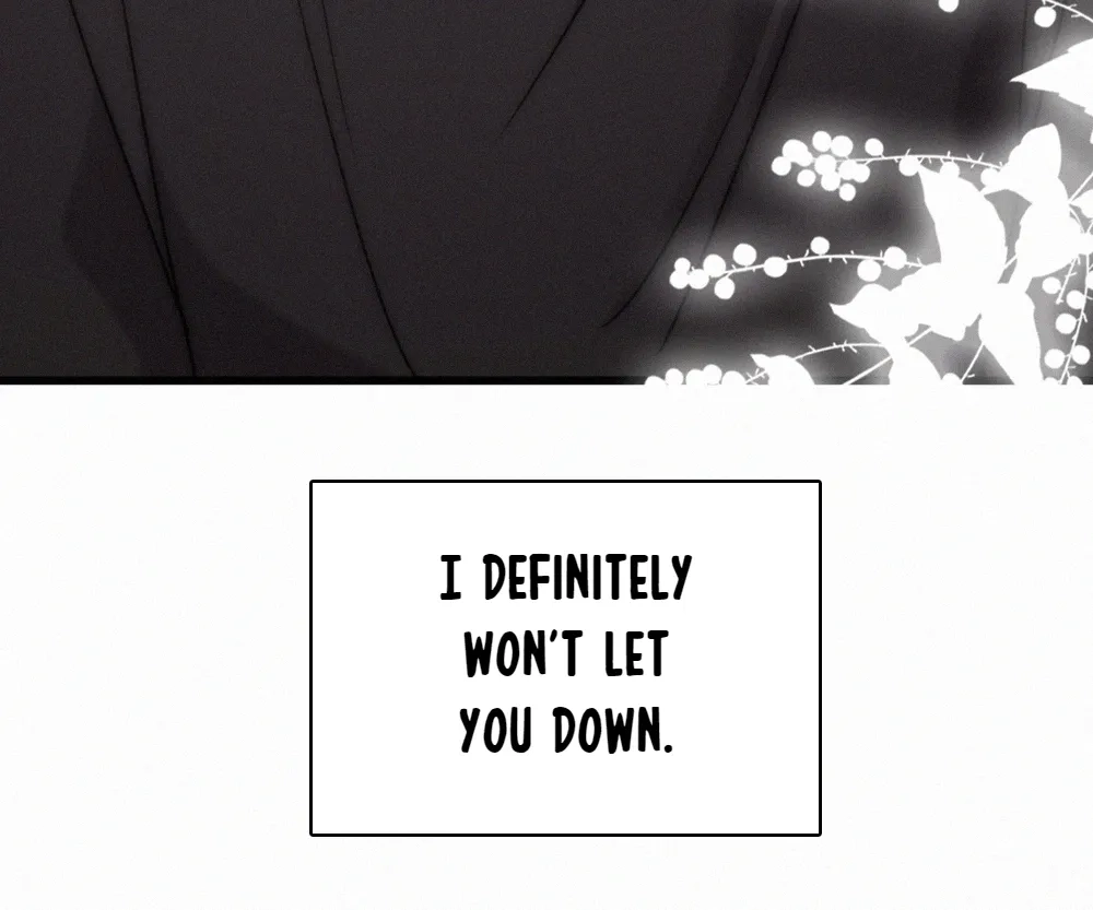 Only Love Chapter 149 page 56 - 