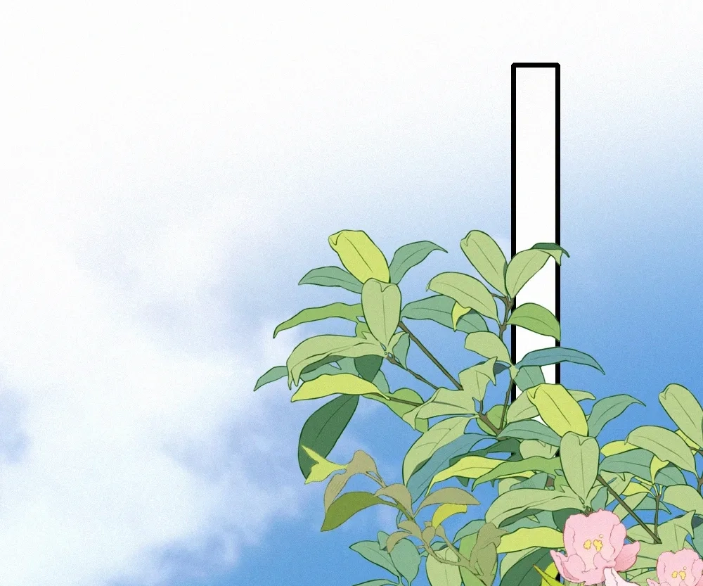 Only Love Chapter 149 page 57 - 