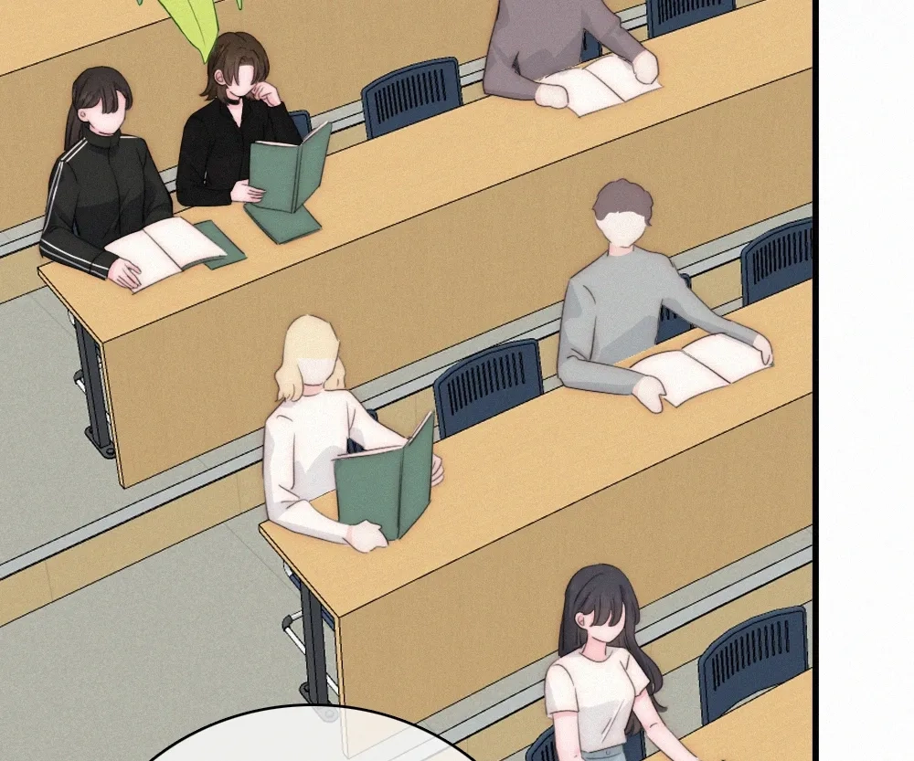 Only Love Chapter 149 page 60 - 