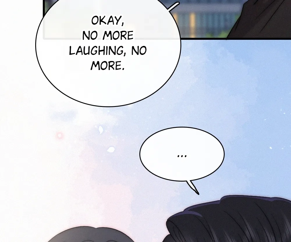 Only Love Chapter 149 page 7 - 