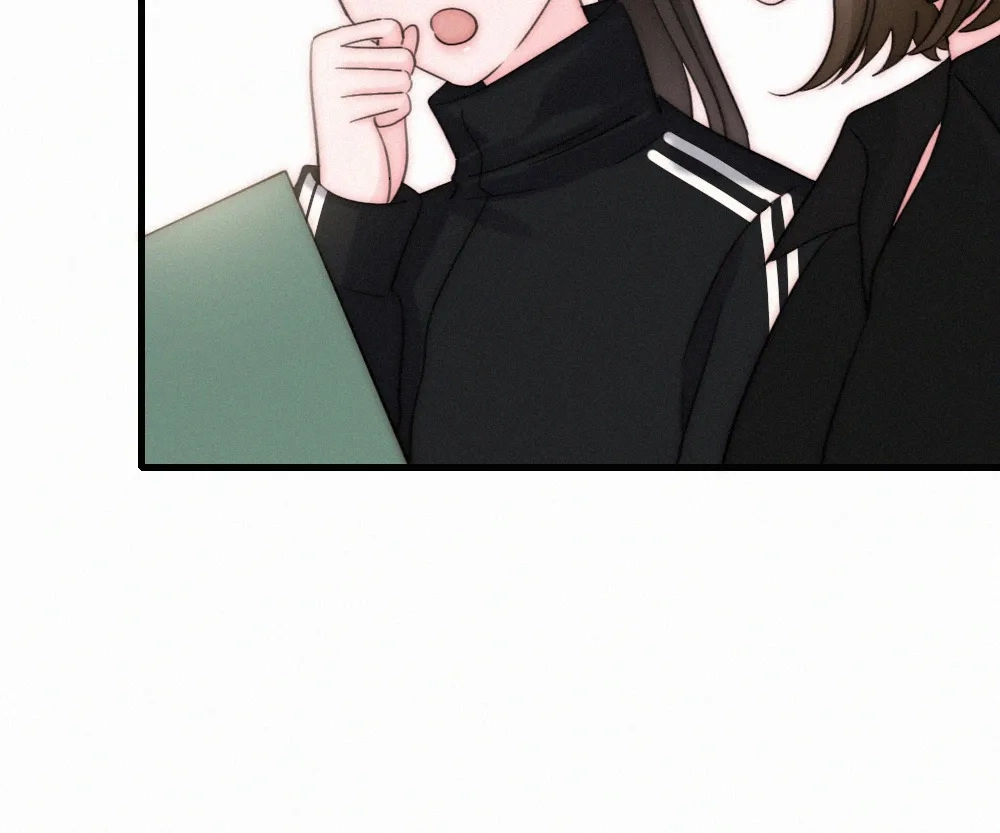 Only Love Chapter 149 page 62 - 