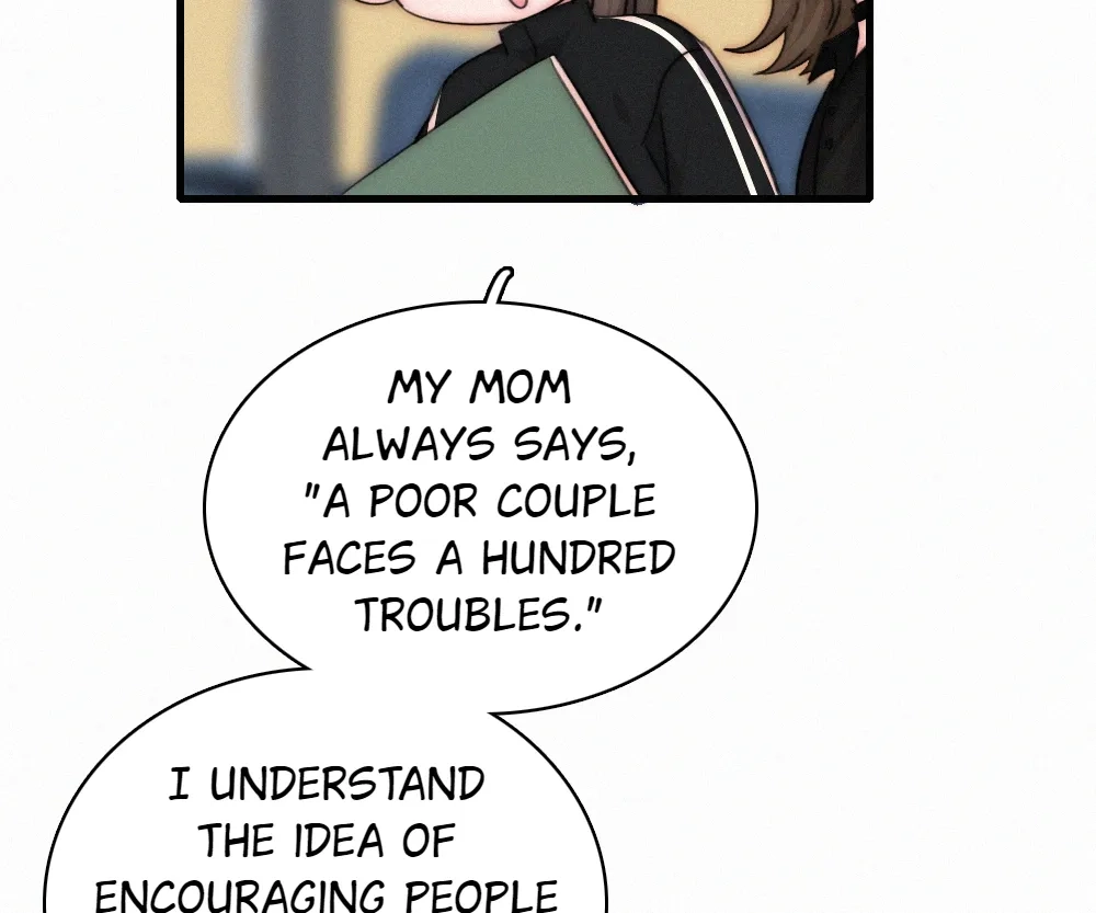 Only Love Chapter 149 page 64 - 