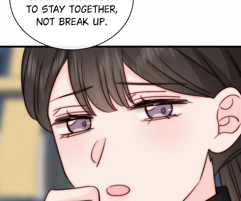 Only Love Chapter 149 page 65 - 