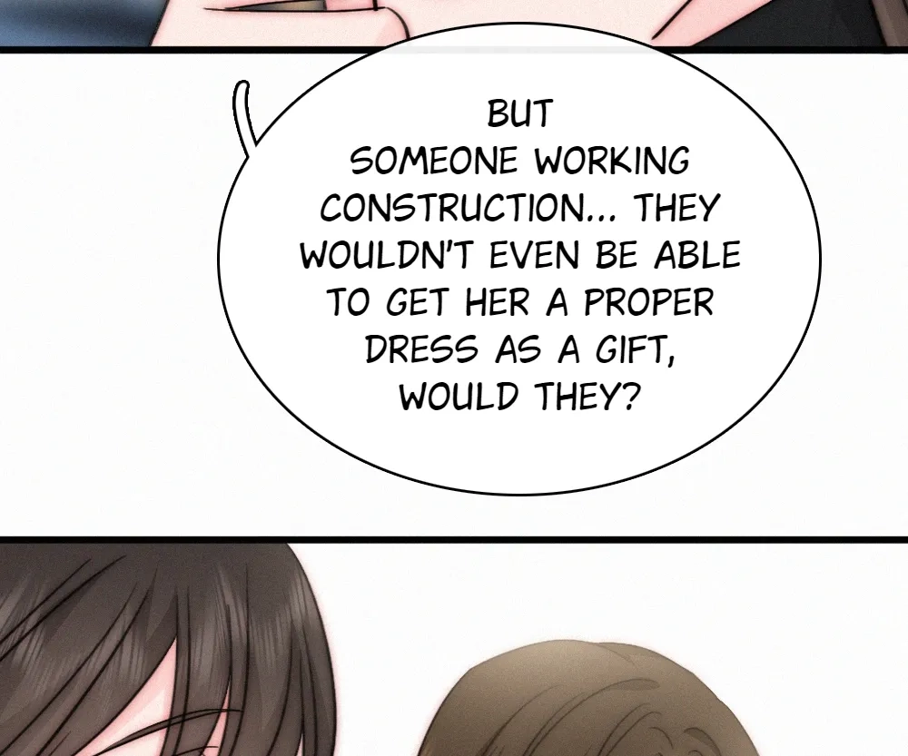 Only Love Chapter 149 page 66 - 
