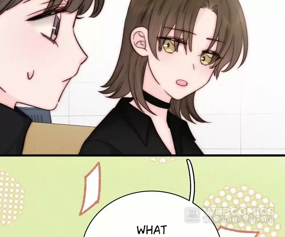 Only Love Chapter 149 page 67 - 