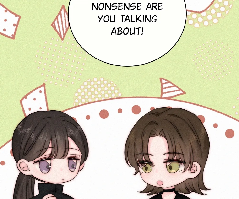 Only Love Chapter 149 page 68 - 
