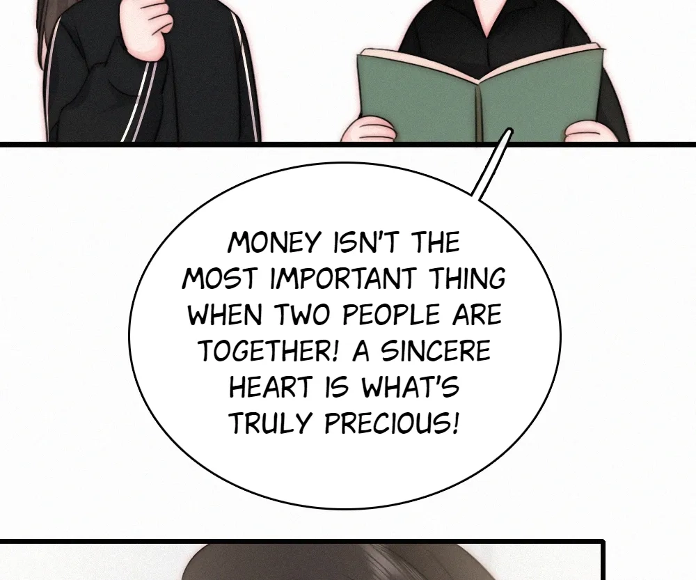 Only Love Chapter 149 page 69 - 
