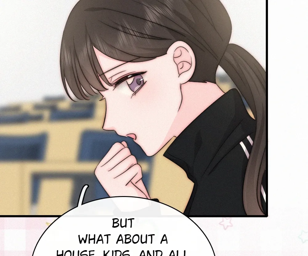 Only Love Chapter 149 page 70 - 