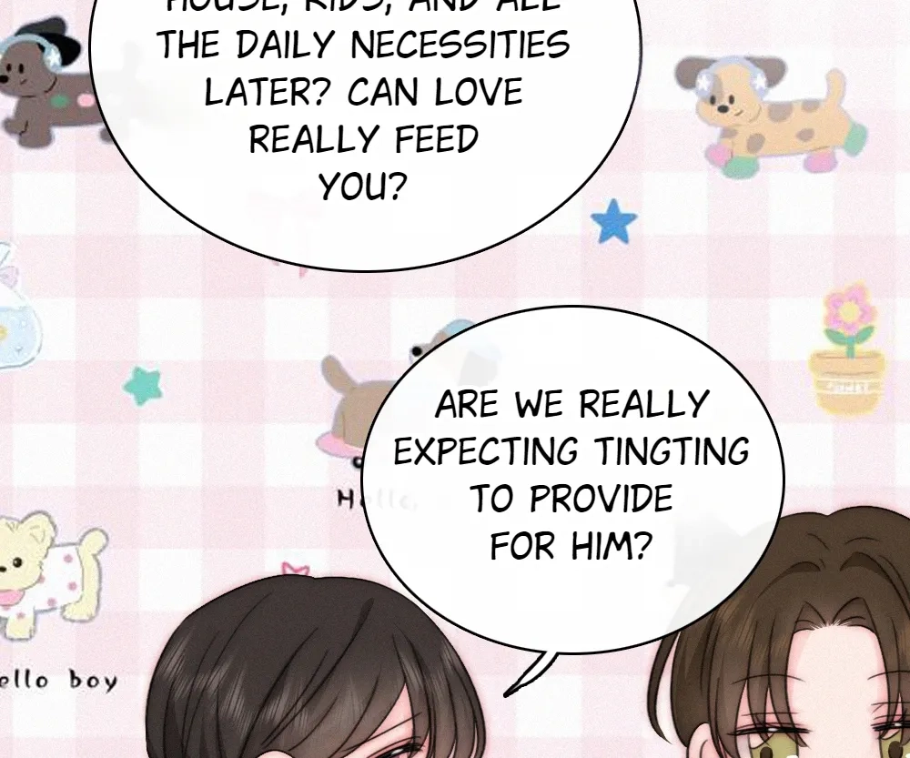 Only Love Chapter 149 page 71 - 