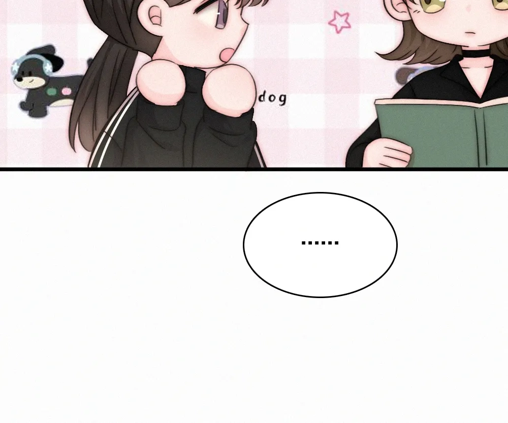 Only Love Chapter 149 page 72 - 