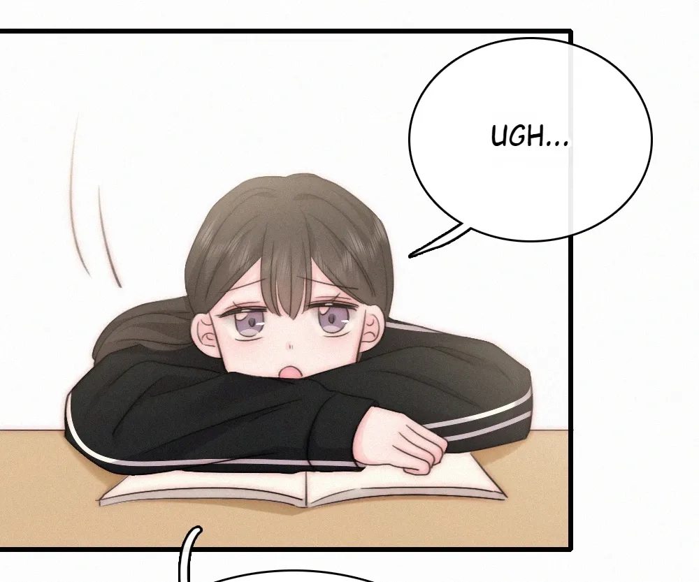 Only Love Chapter 149 page 73 - 