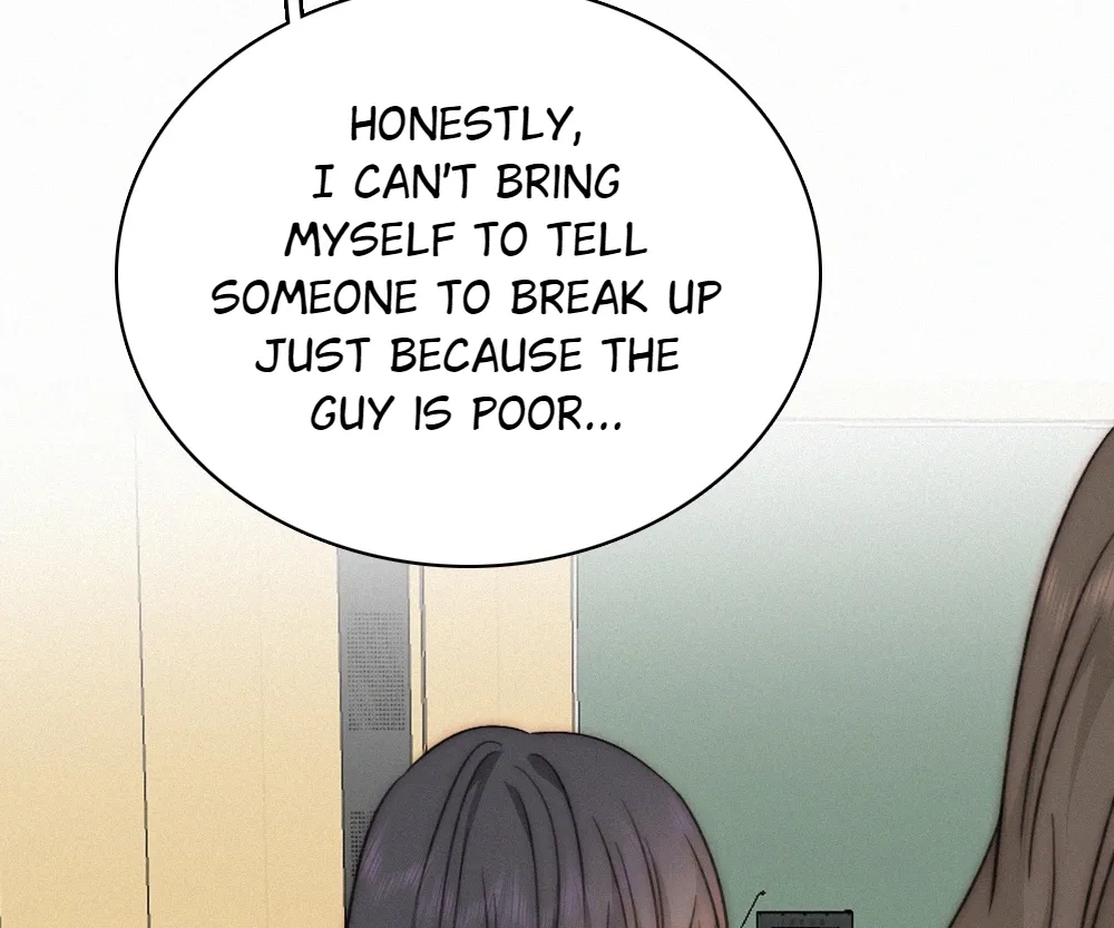 Only Love Chapter 149 page 74 - 