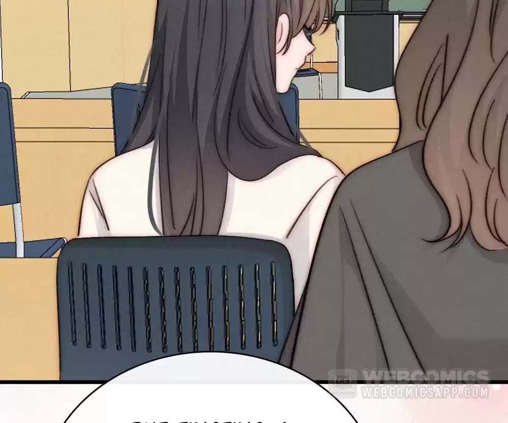Only Love Chapter 149 page 75 - 