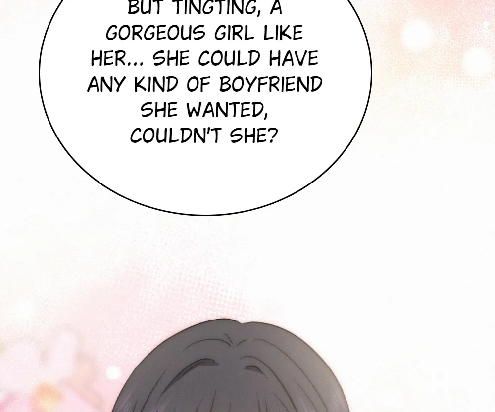 Only Love Chapter 149 page 76 - 