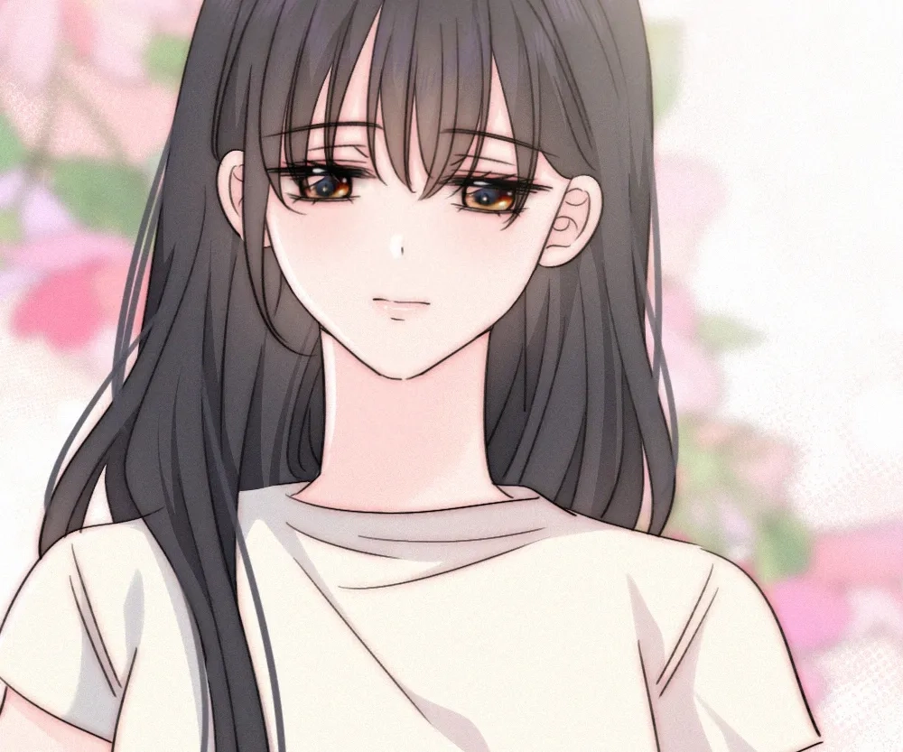 Only Love Chapter 149 page 77 - 