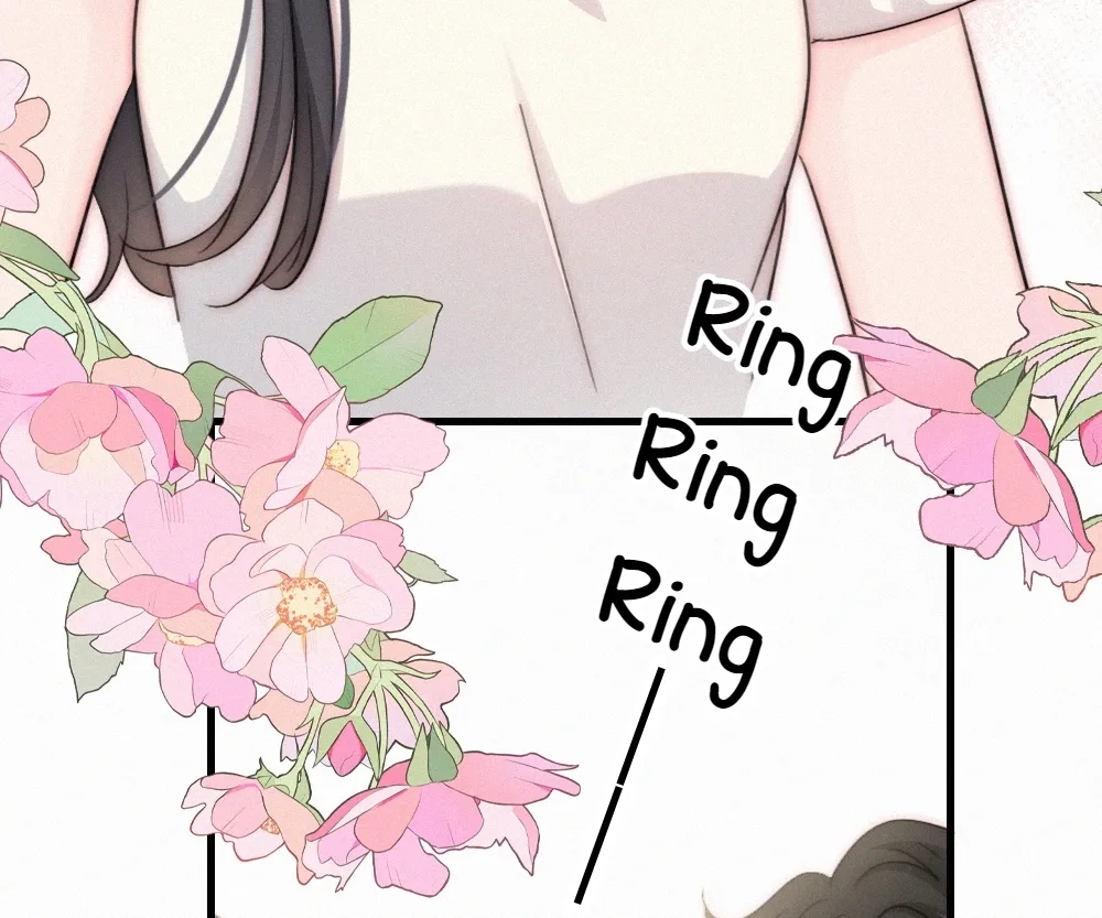 Only Love Chapter 149 page 78 - 