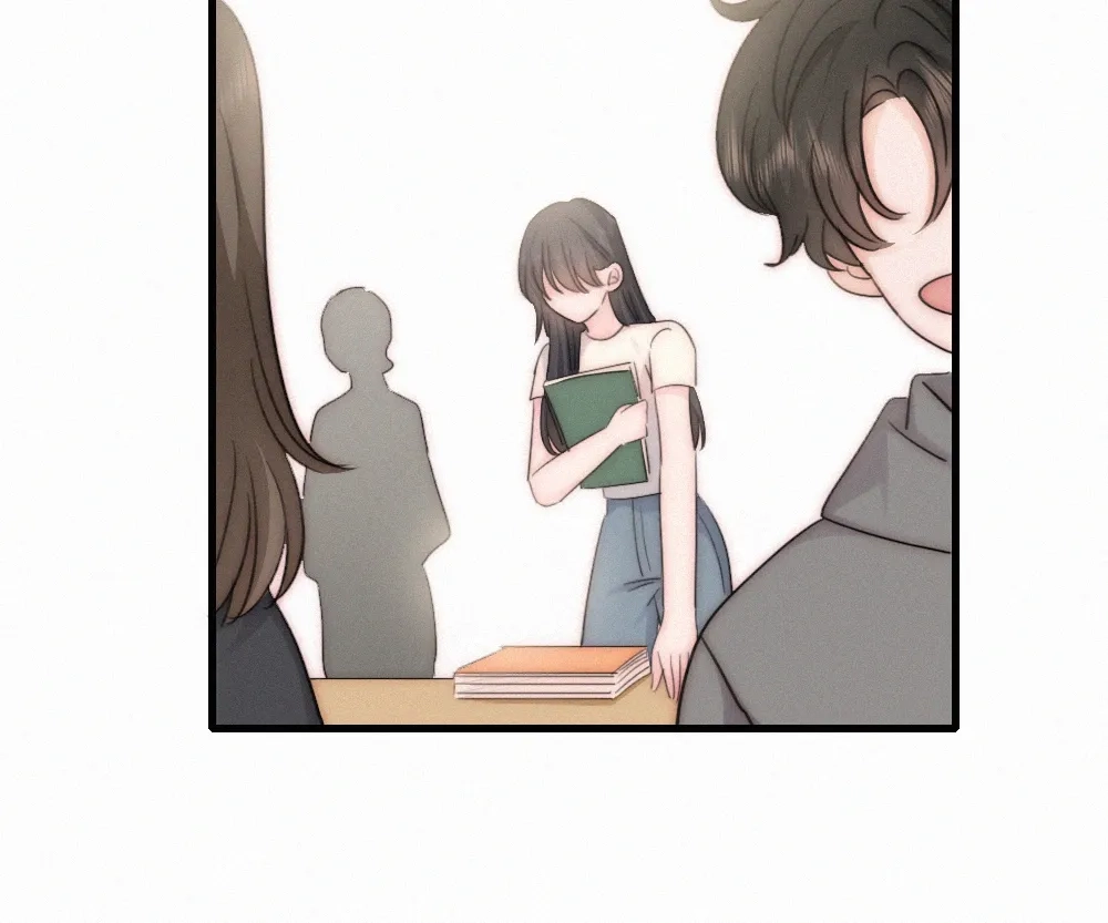 Only Love Chapter 149 page 79 - 