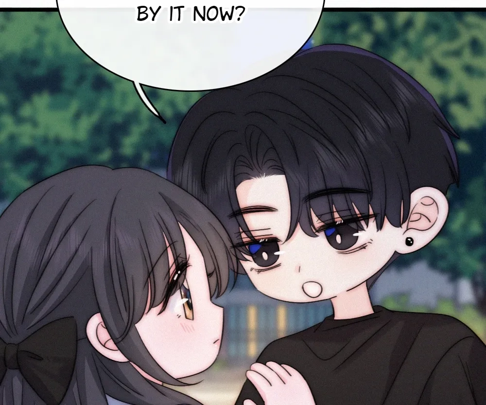 Only Love Chapter 149 page 9 - 