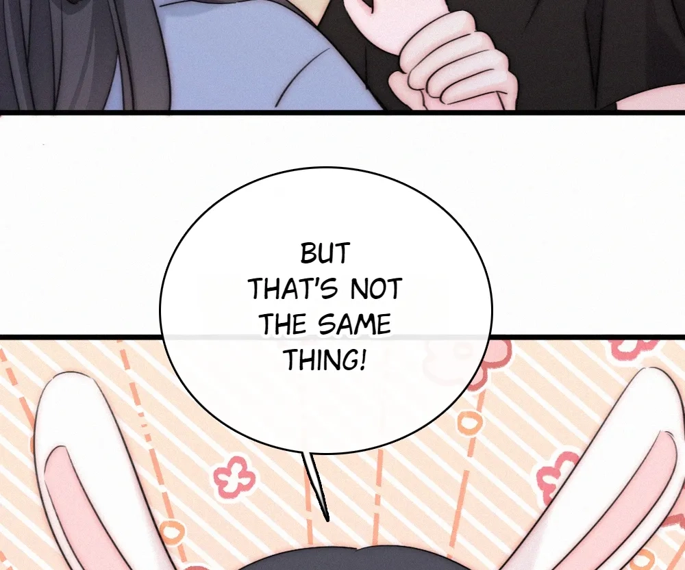 Only Love Chapter 149 page 10 - 