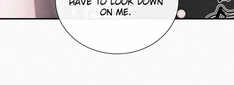 Only Love Chapter 15 page 21 - 