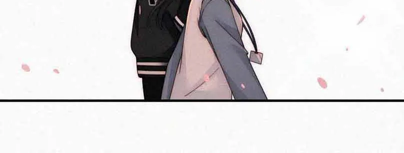 Only Love Chapter 15 page 23 - 