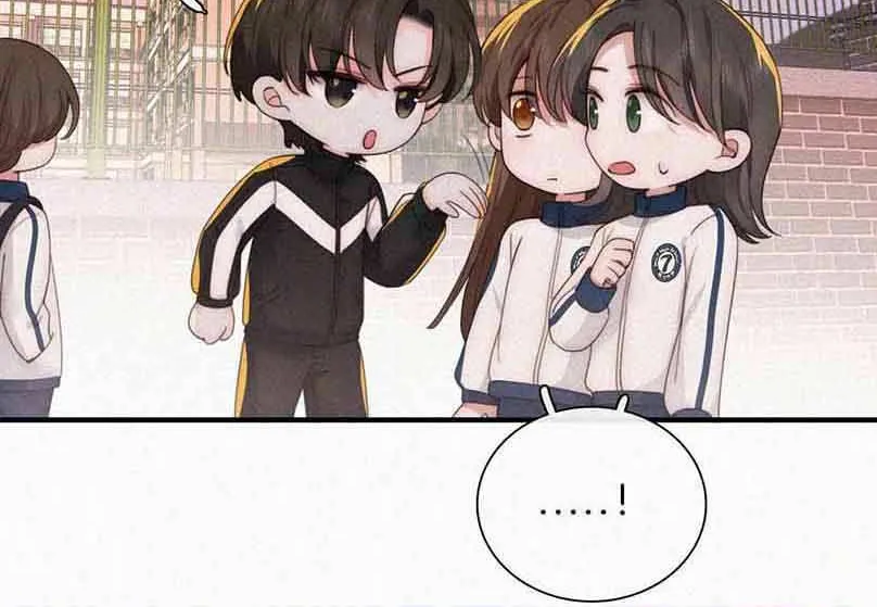 Only Love Chapter 15 page 30 - 