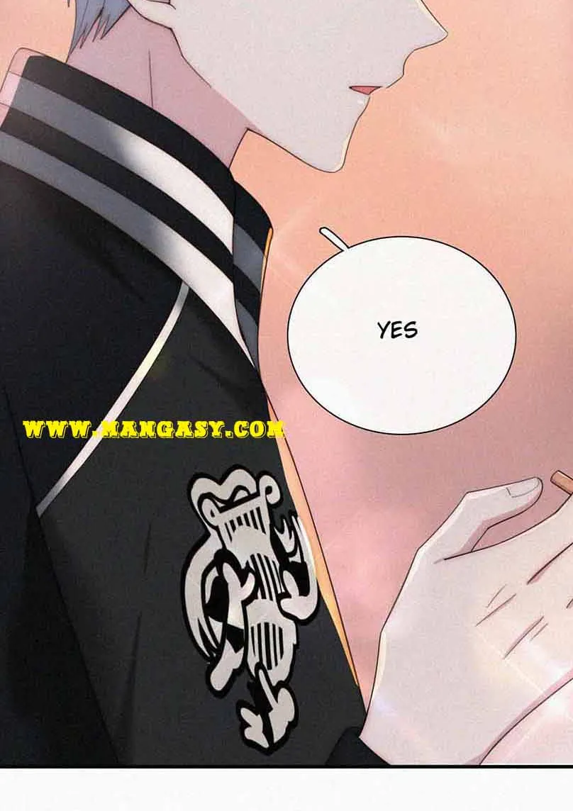 Only Love Chapter 15 page 32 - 