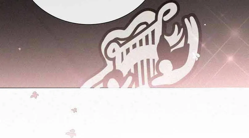 Only Love Chapter 15 page 5 - 