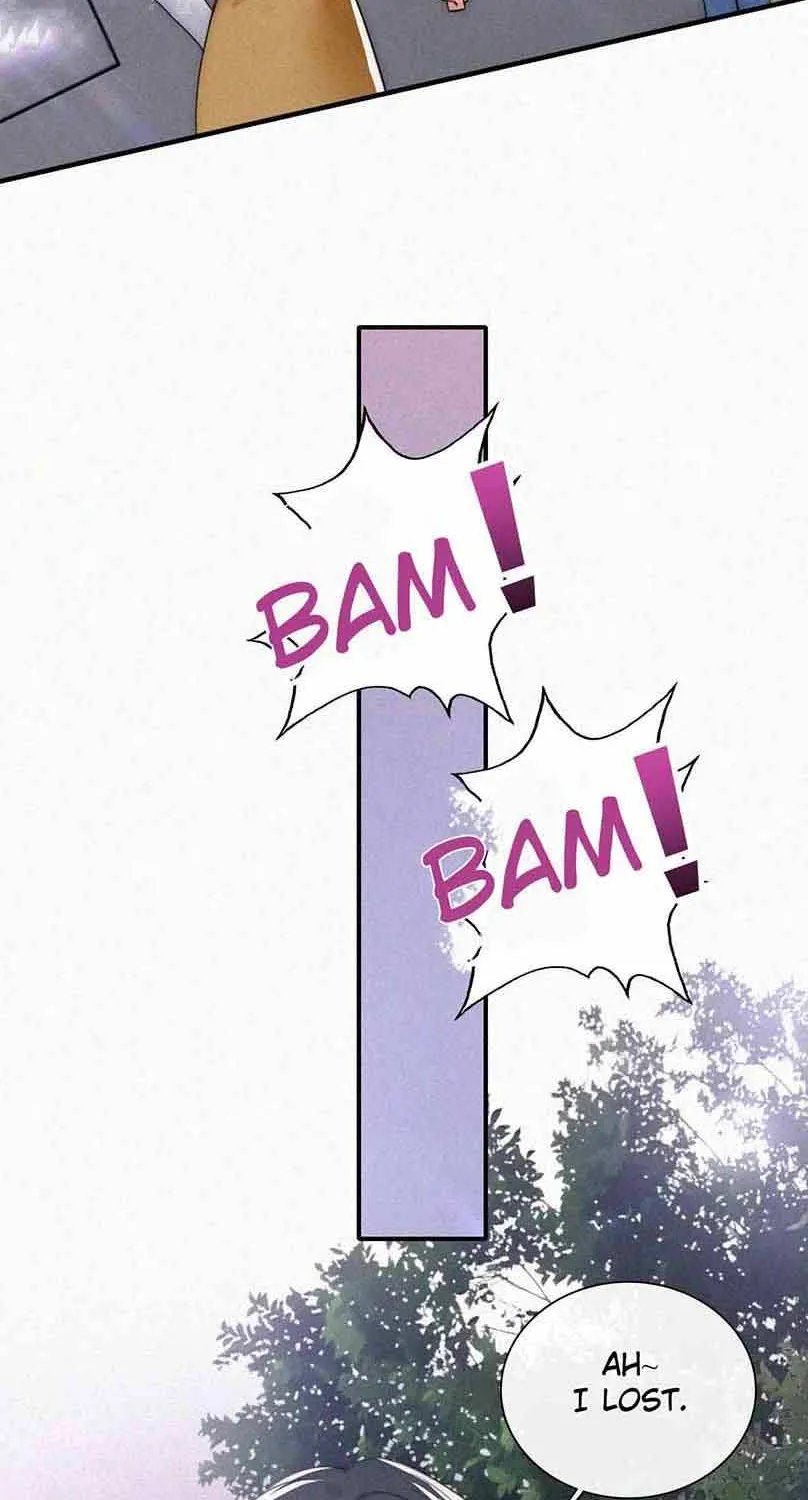 Only Love Chapter 15 page 41 - 
