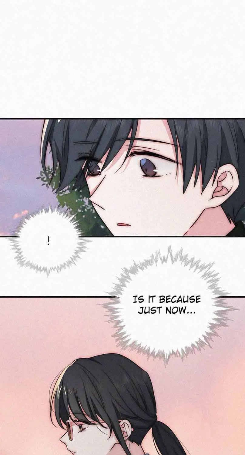 Only Love Chapter 15 page 51 - 