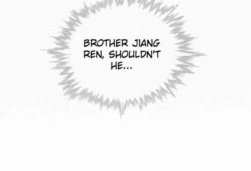 Only Love Chapter 15 page 53 - 